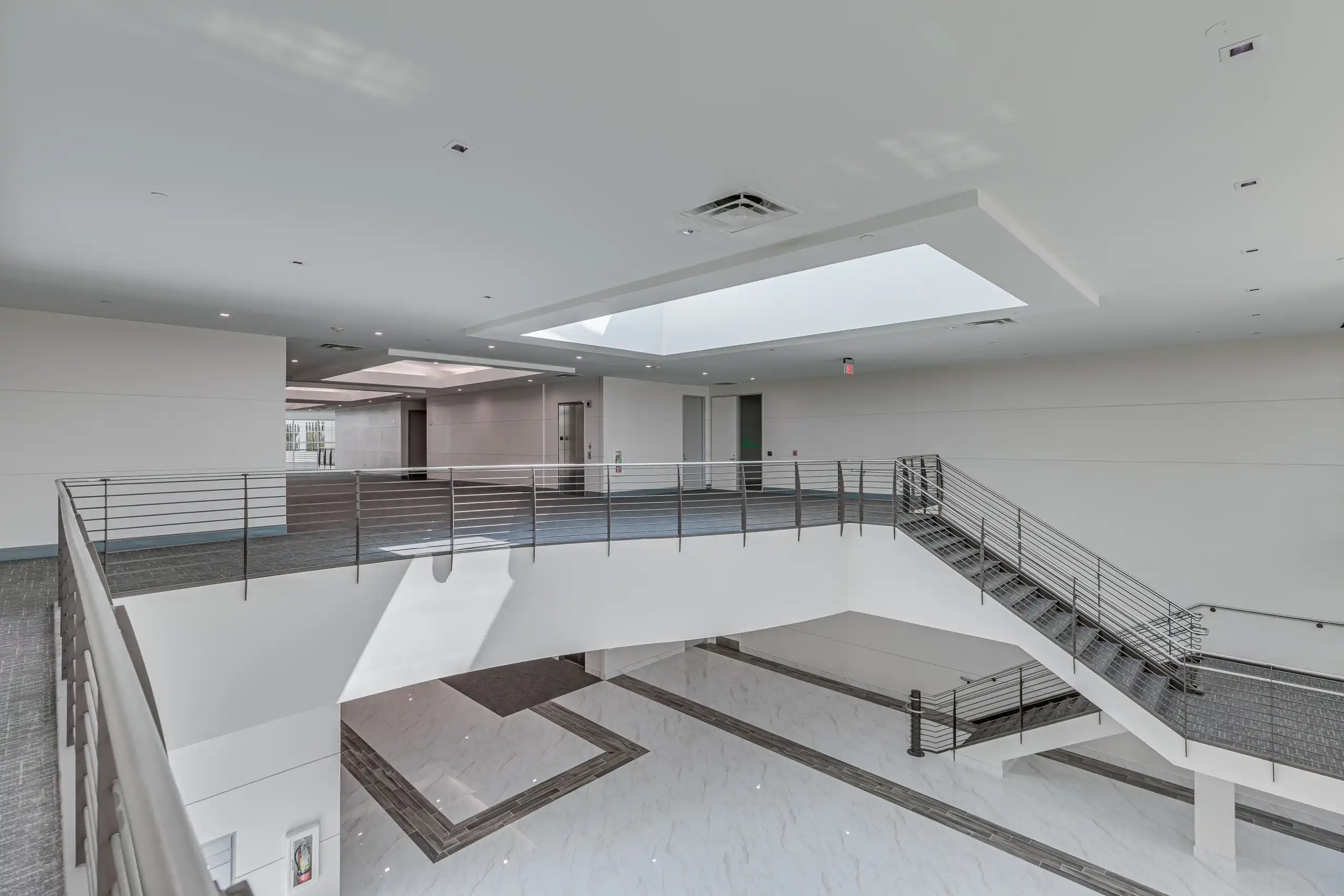 Townsen 09.19.2025-13