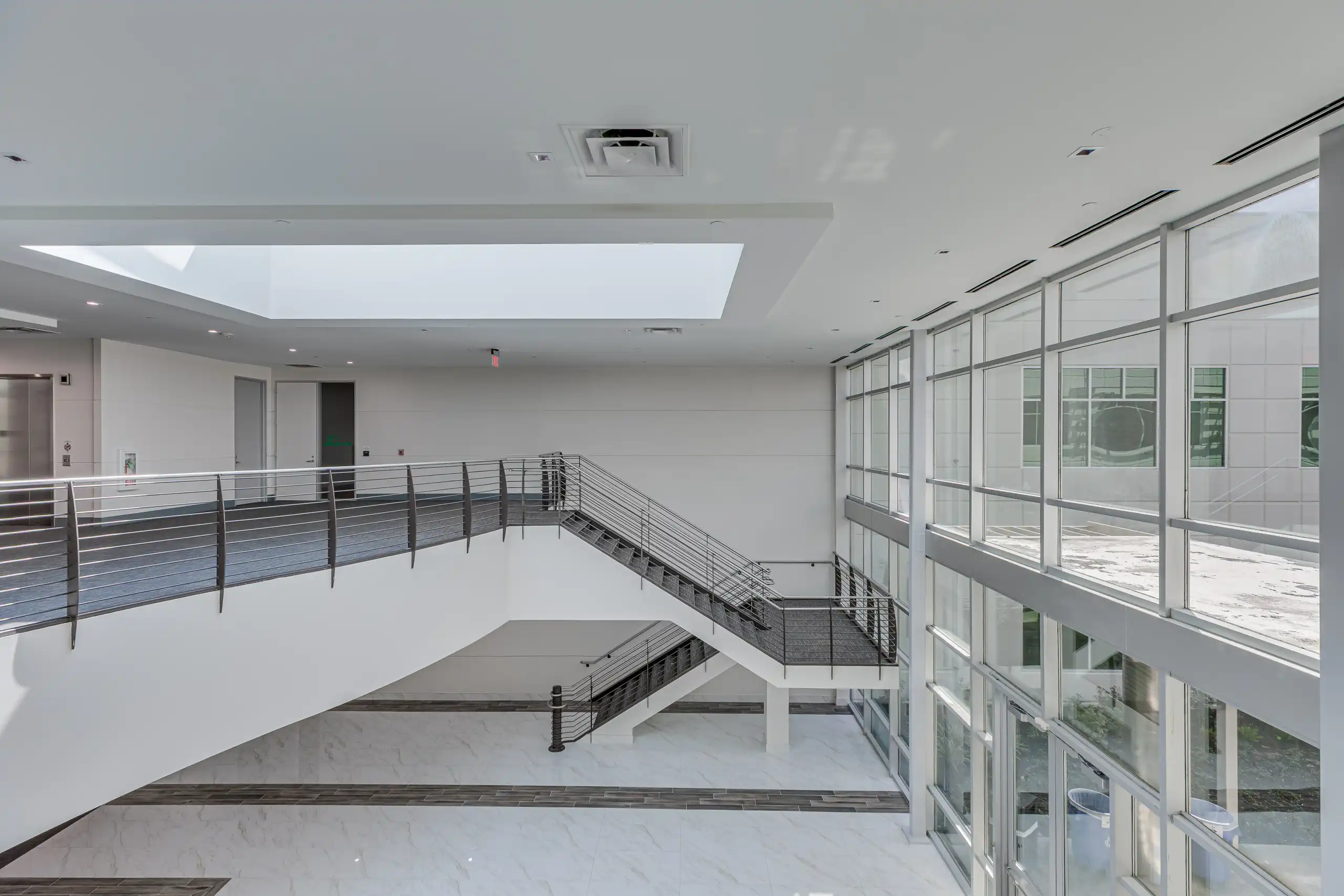 Townsen 09.19.2025-14