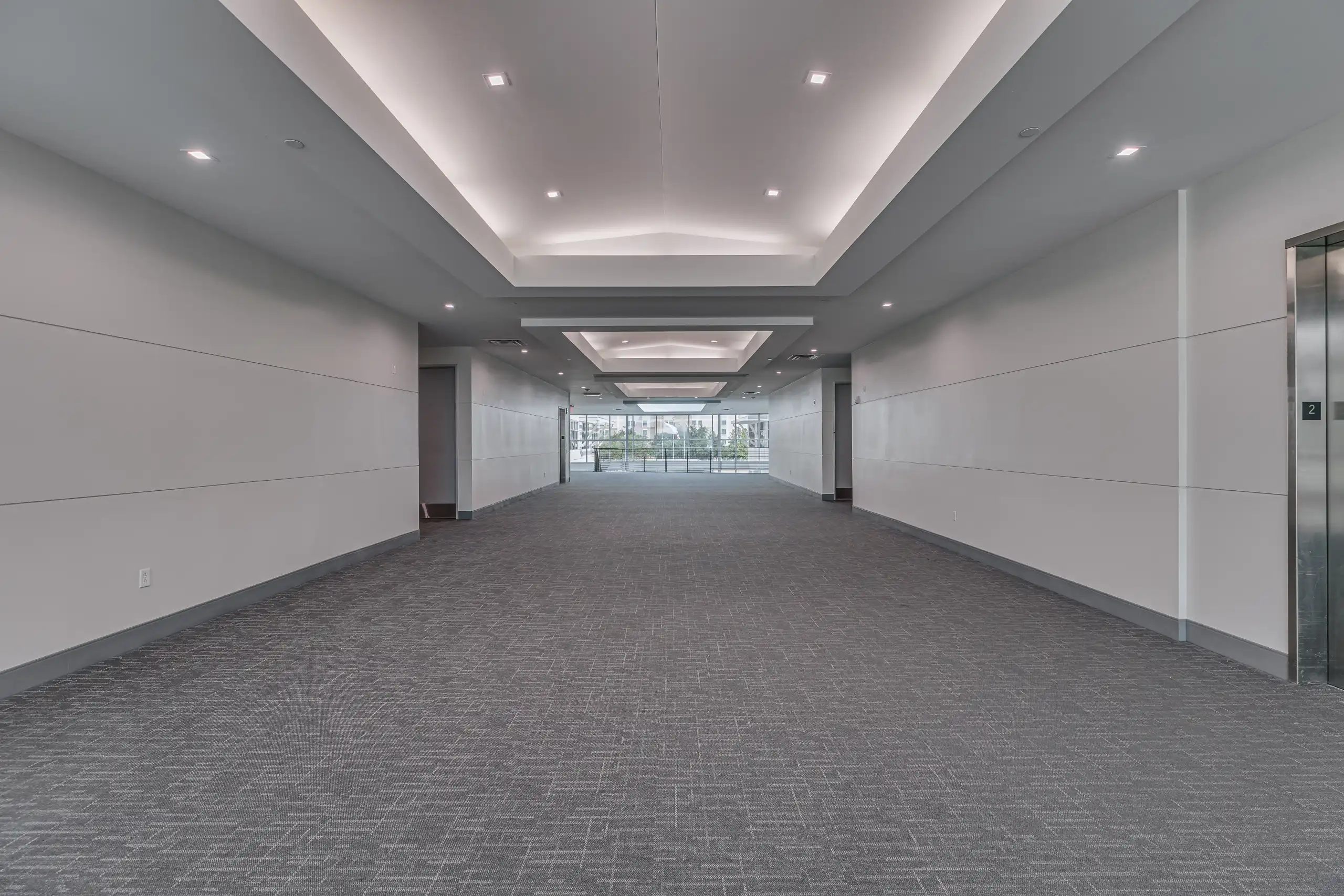 Townsen 09.19.2025-15