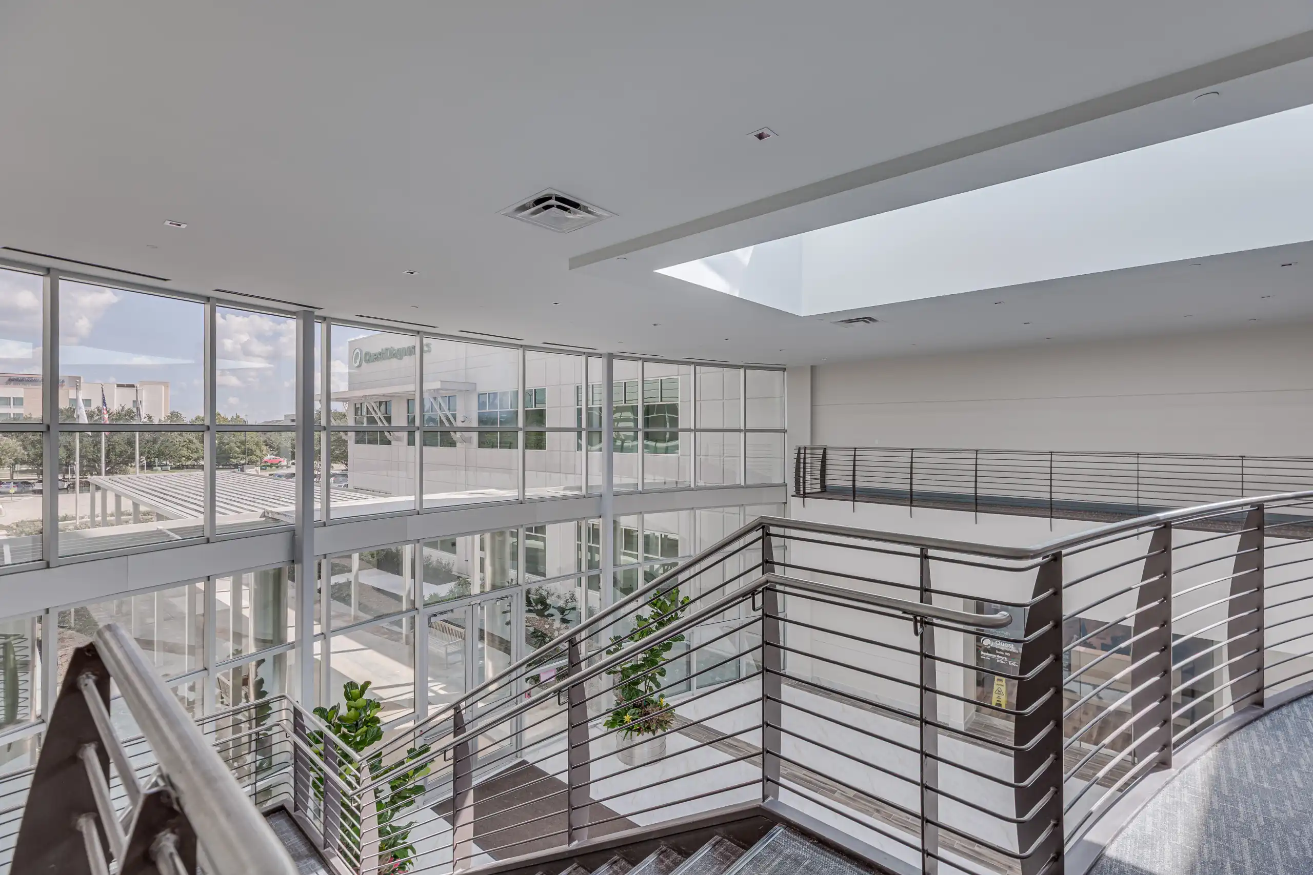 Townsen 09.19.2025-17