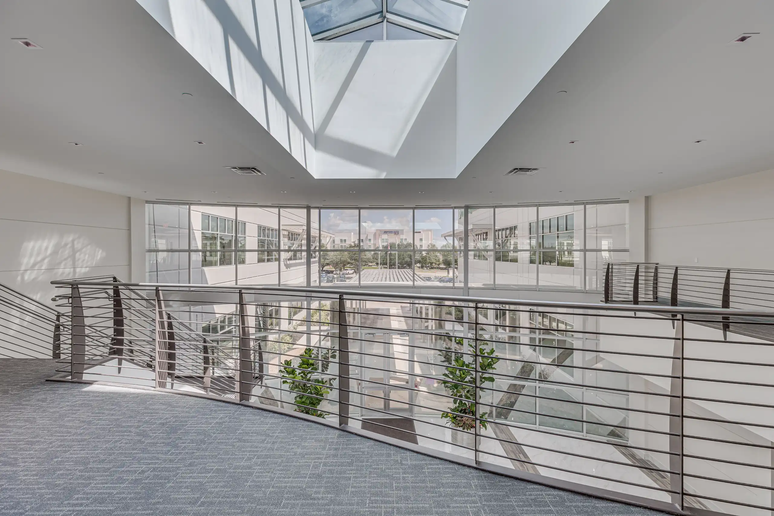 Townsen 09.19.2025-18