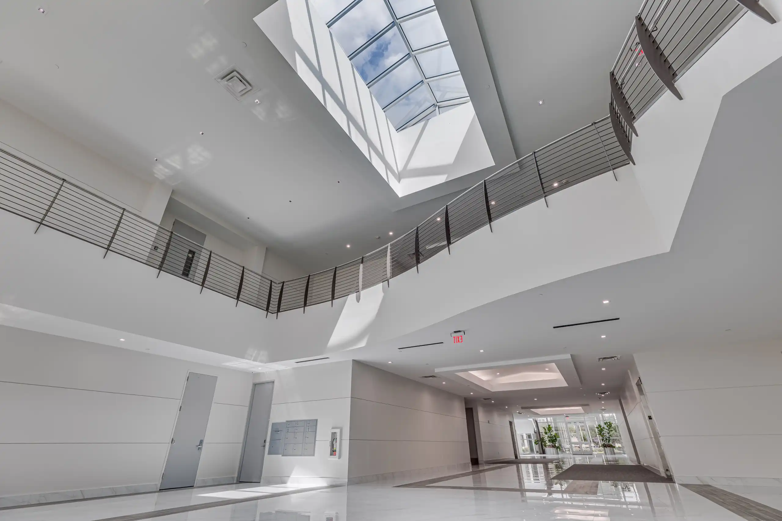 Townsen 09.19.2025-19