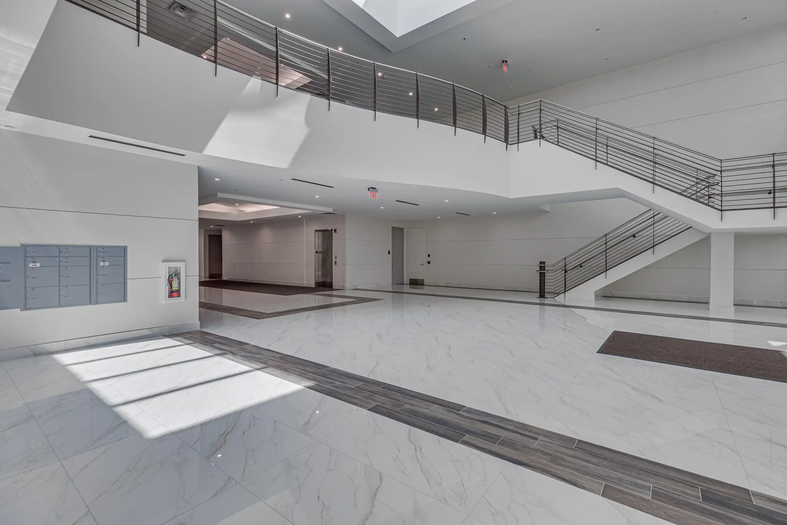 Townsen 09.19.2025-2