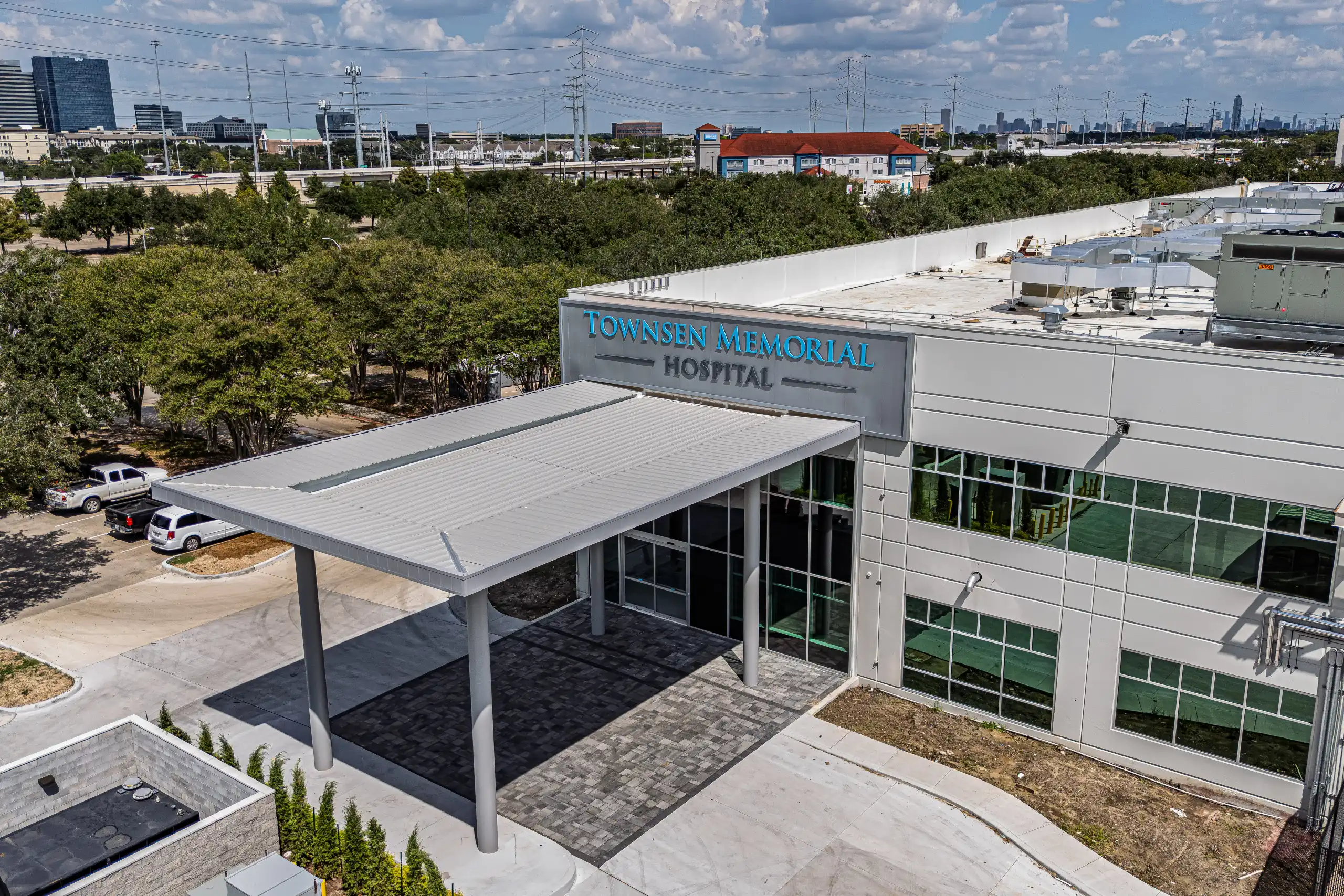 Townsen 09.19.2025-20