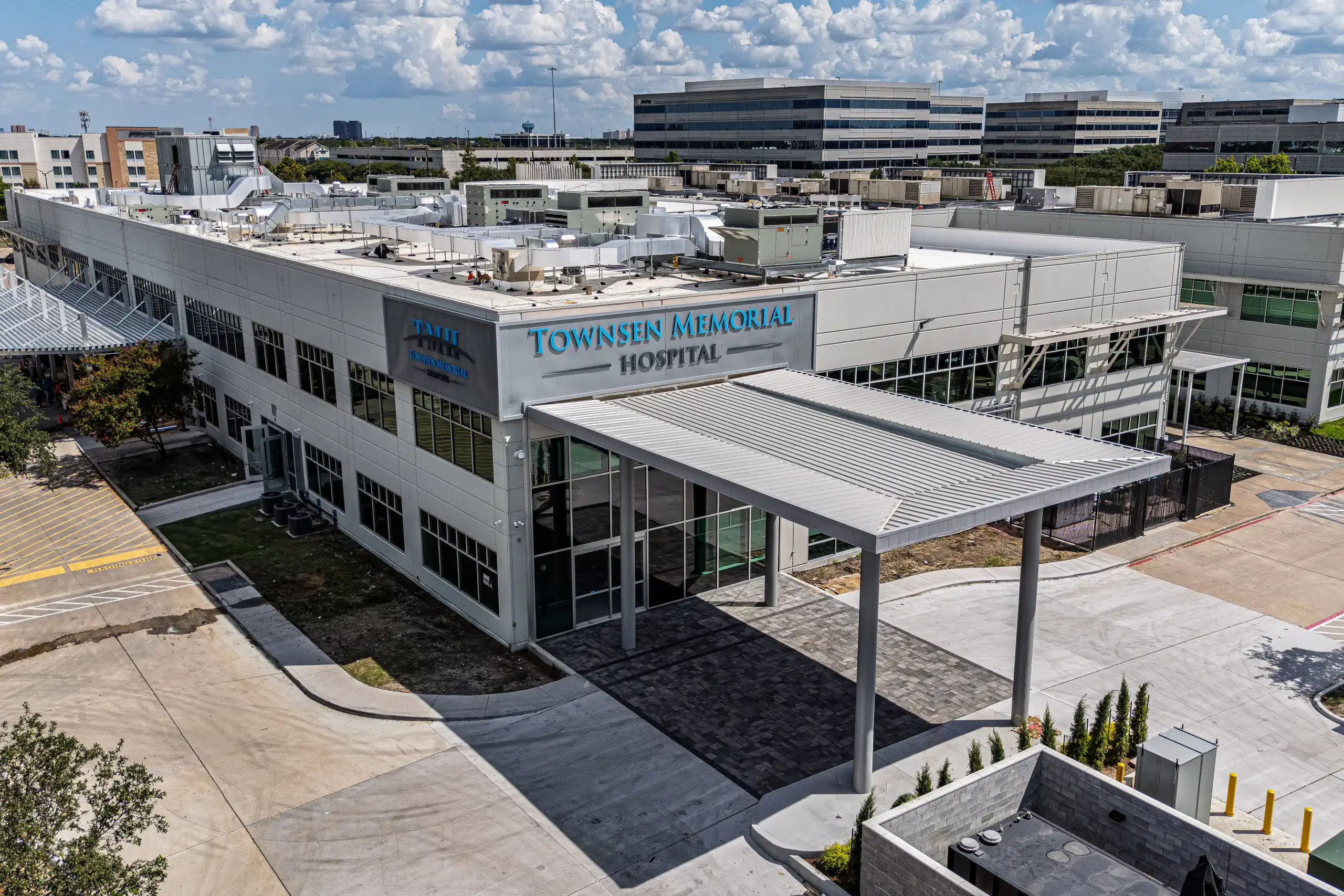 Townsen 09.19.2025-21