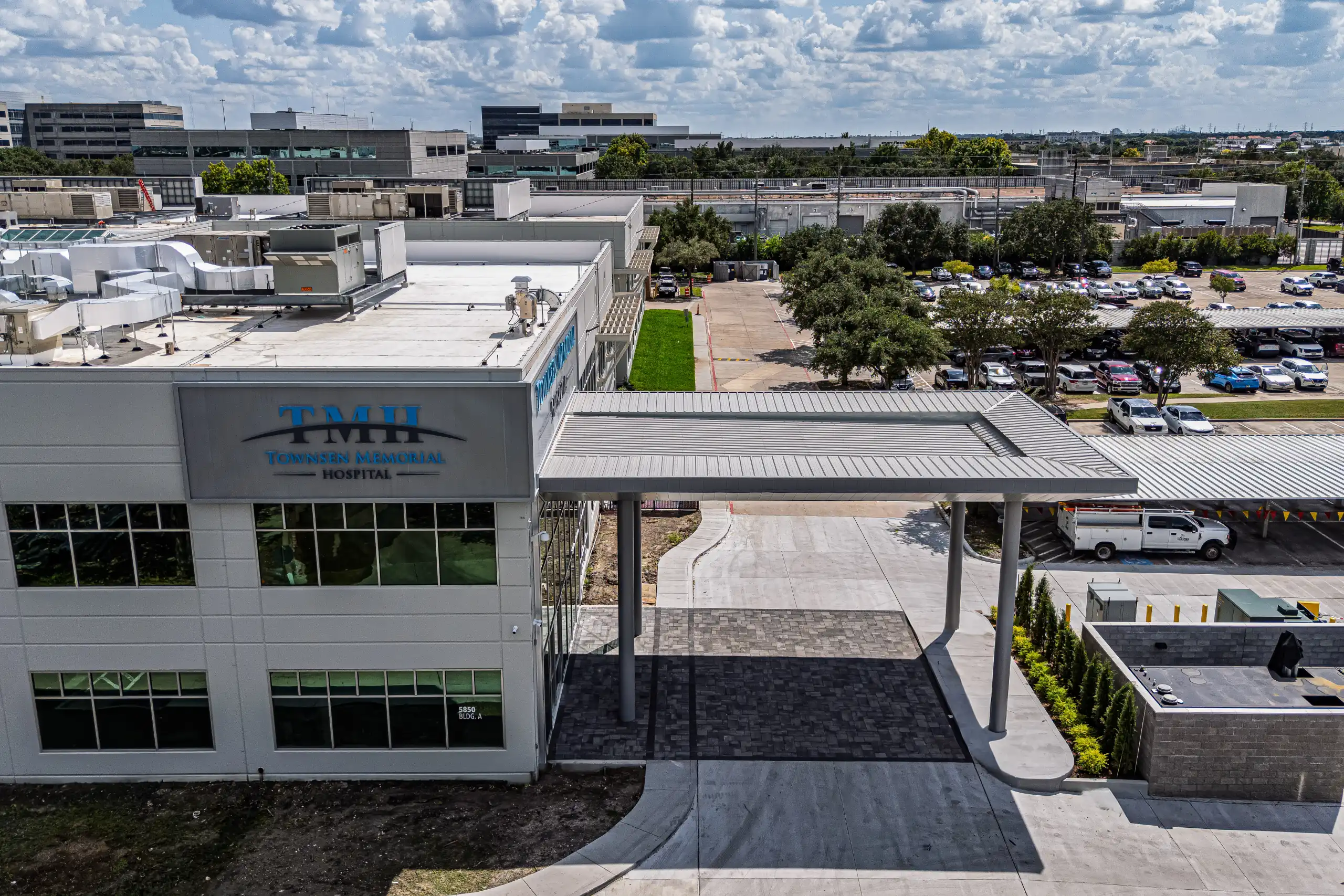 Townsen 09.19.2025-22