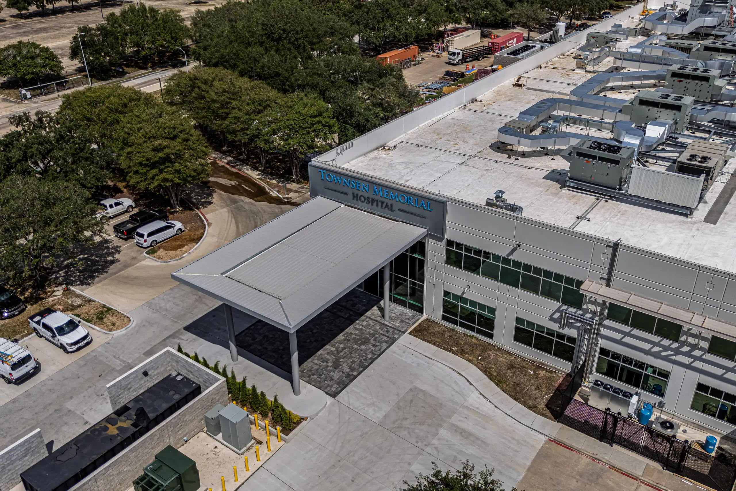 Townsen 09.19.2025-23