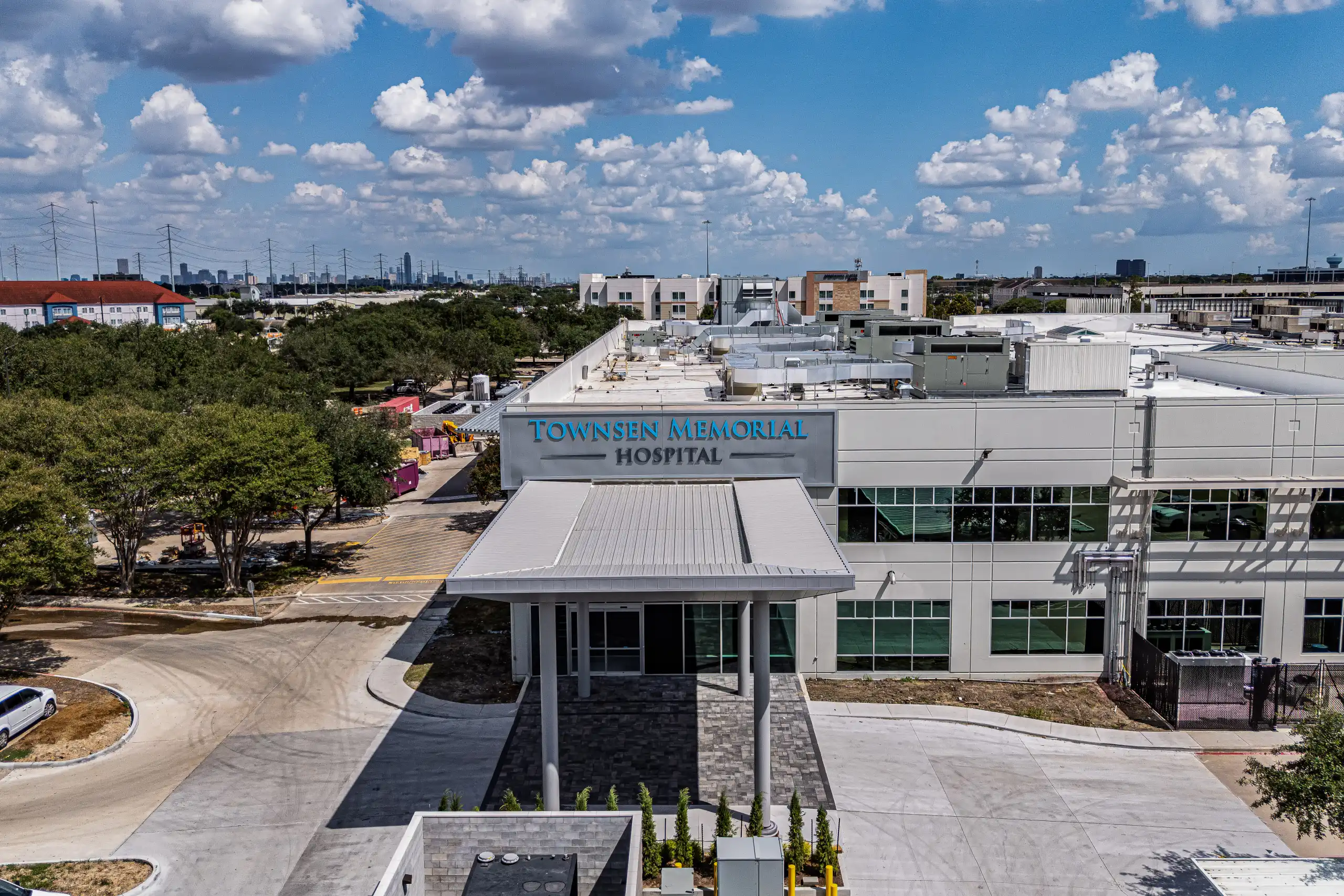 Townsen 09.19.2025-24