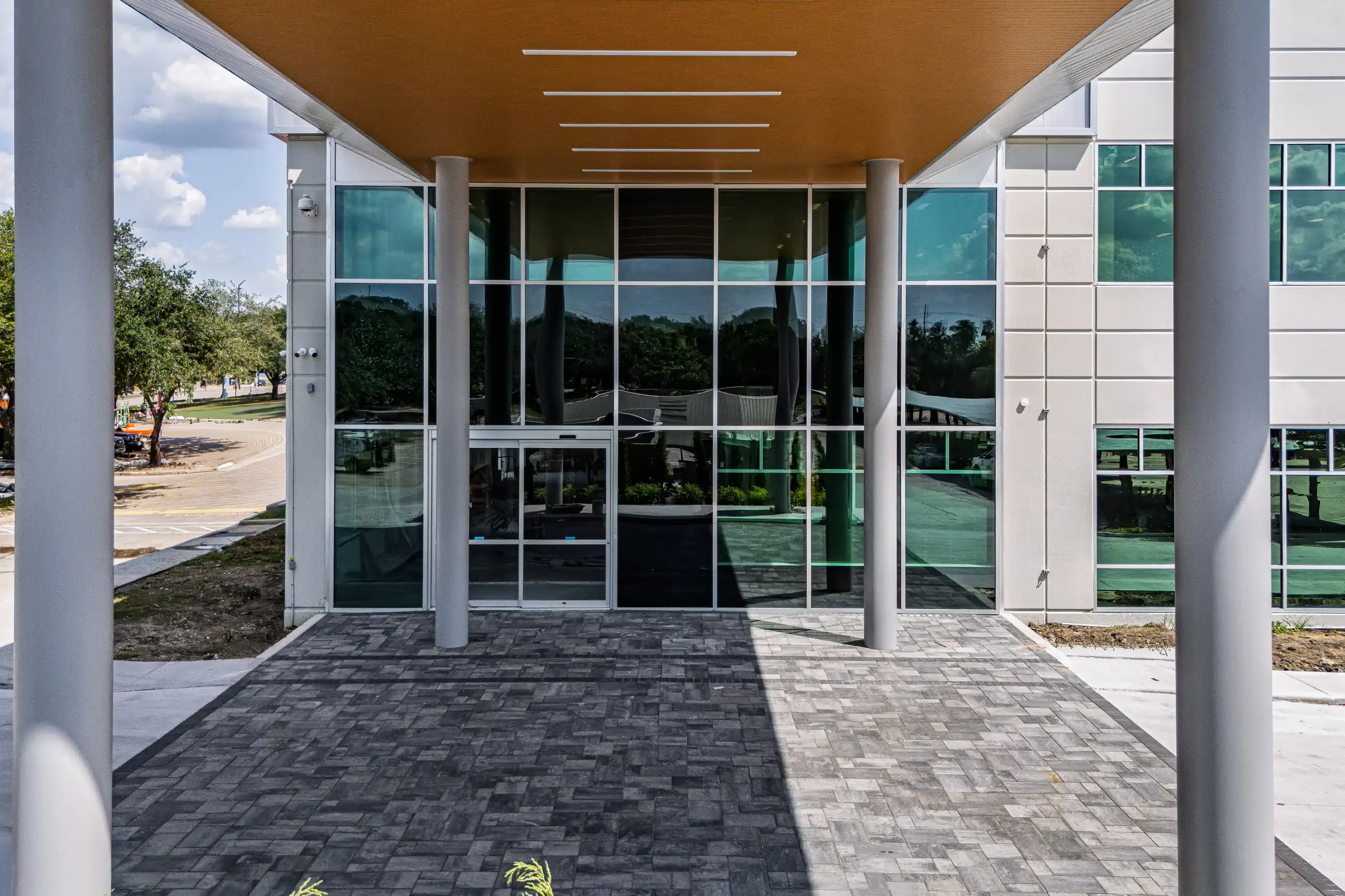 Townsen 09.19.2025-26