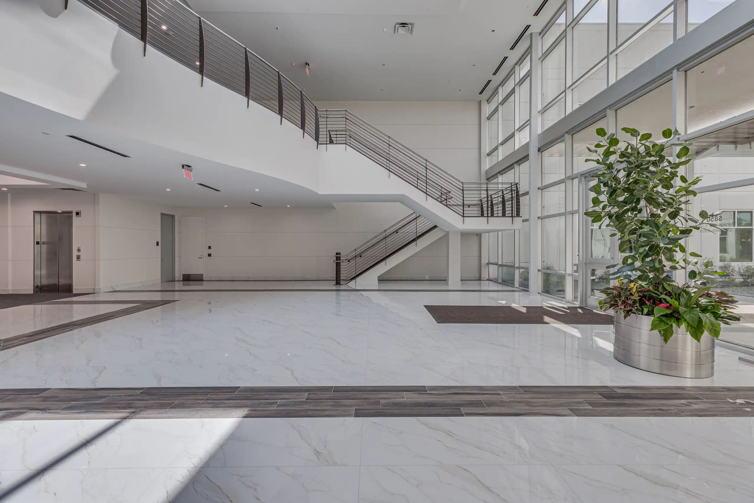 Townsen 09.19.2025-3