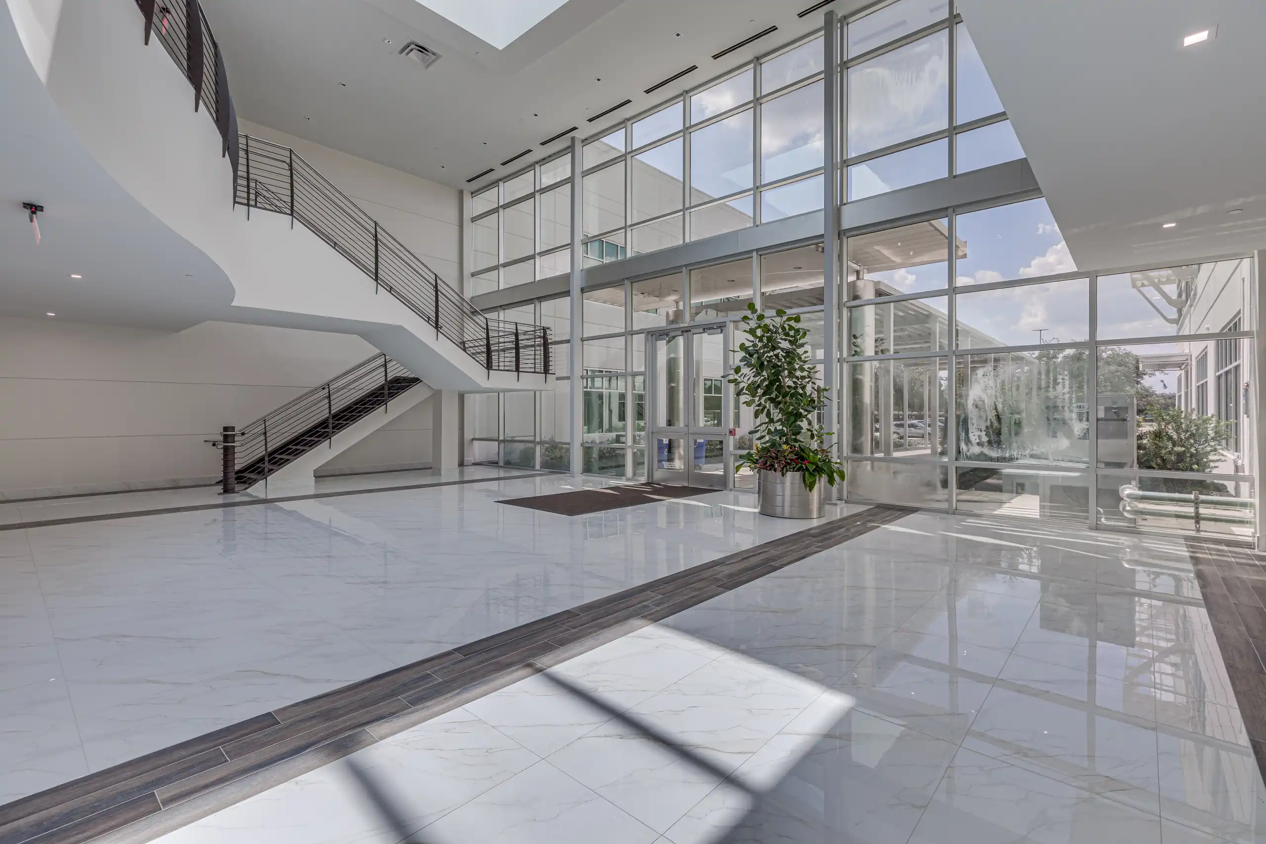 Townsen 09.19.2025-4