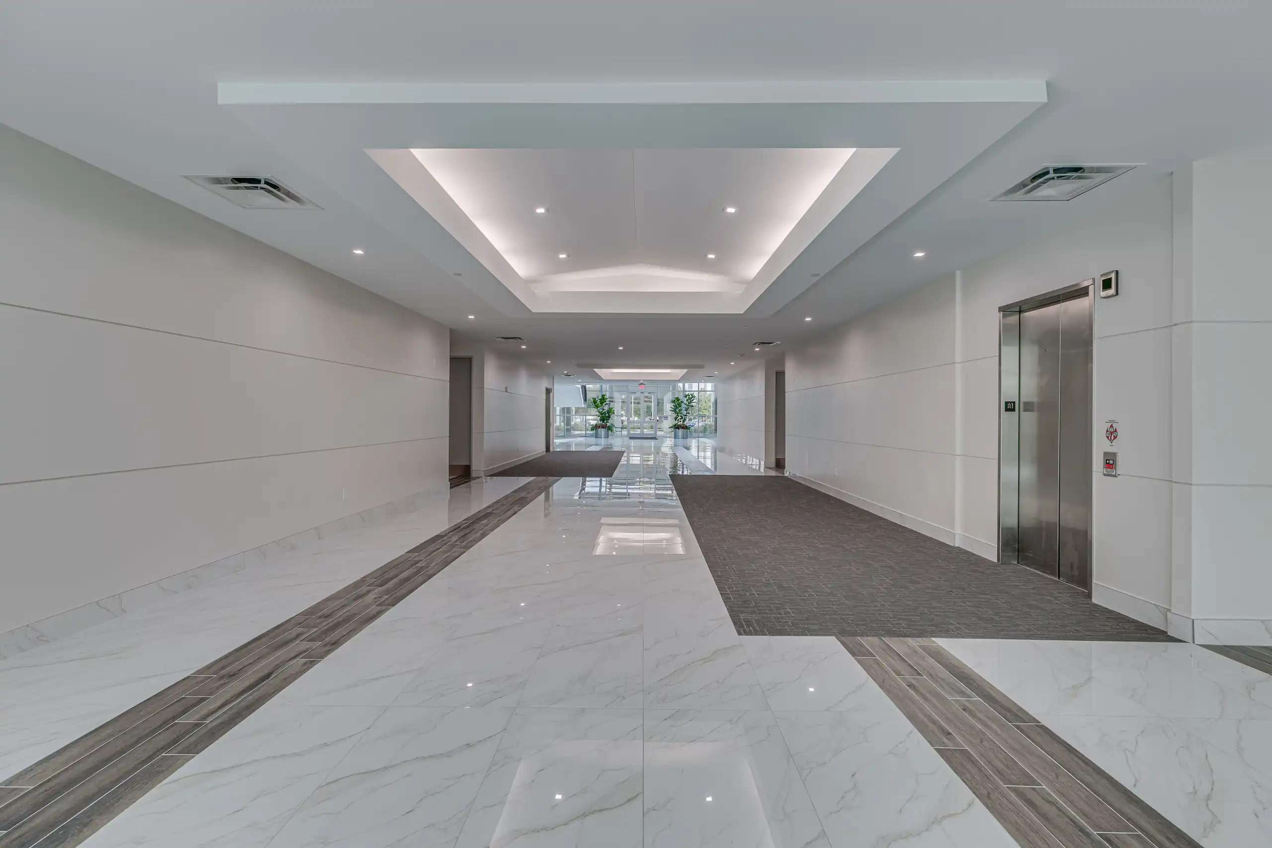 Townsen 09.19.2025-5