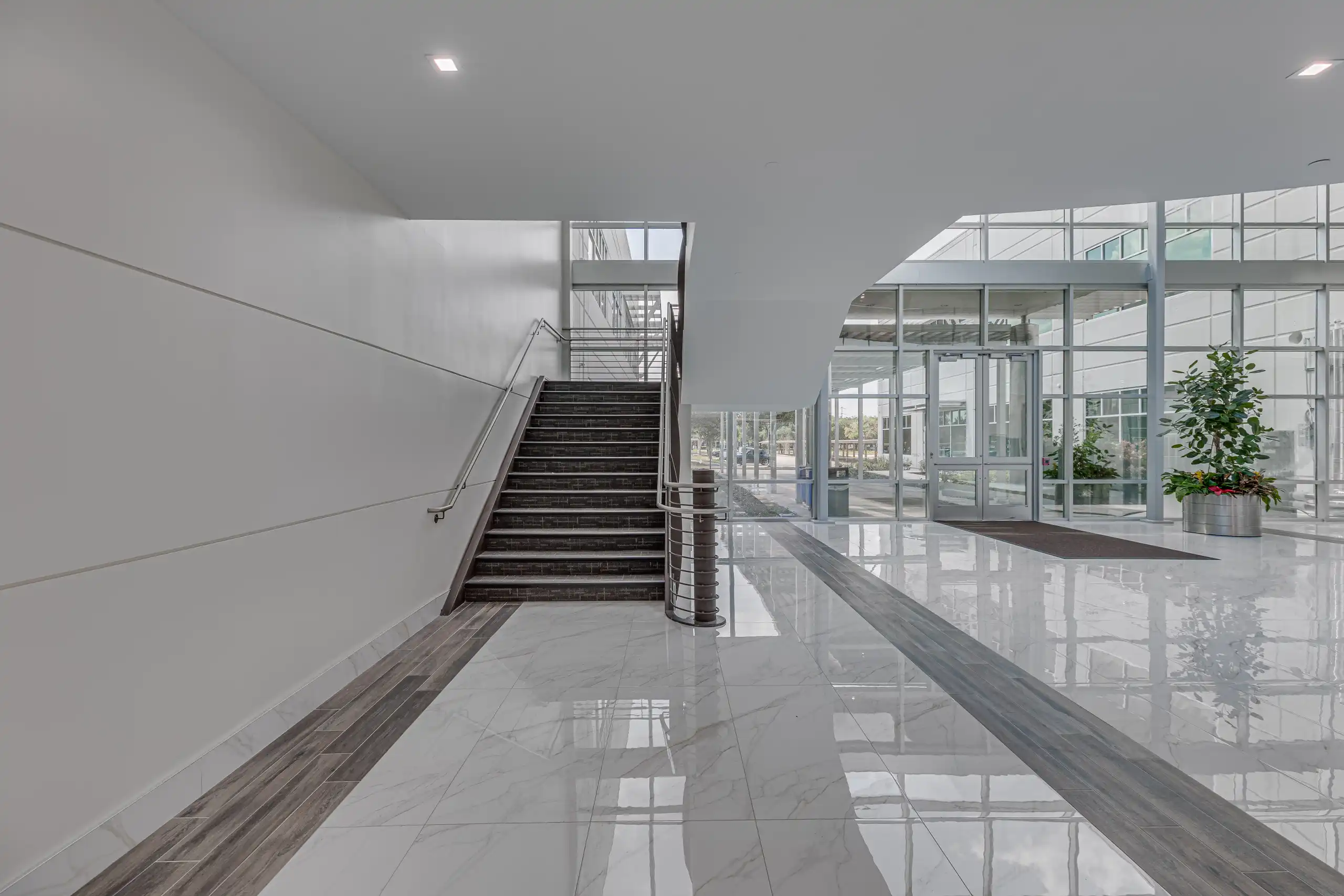 Townsen 09.19.2025-6