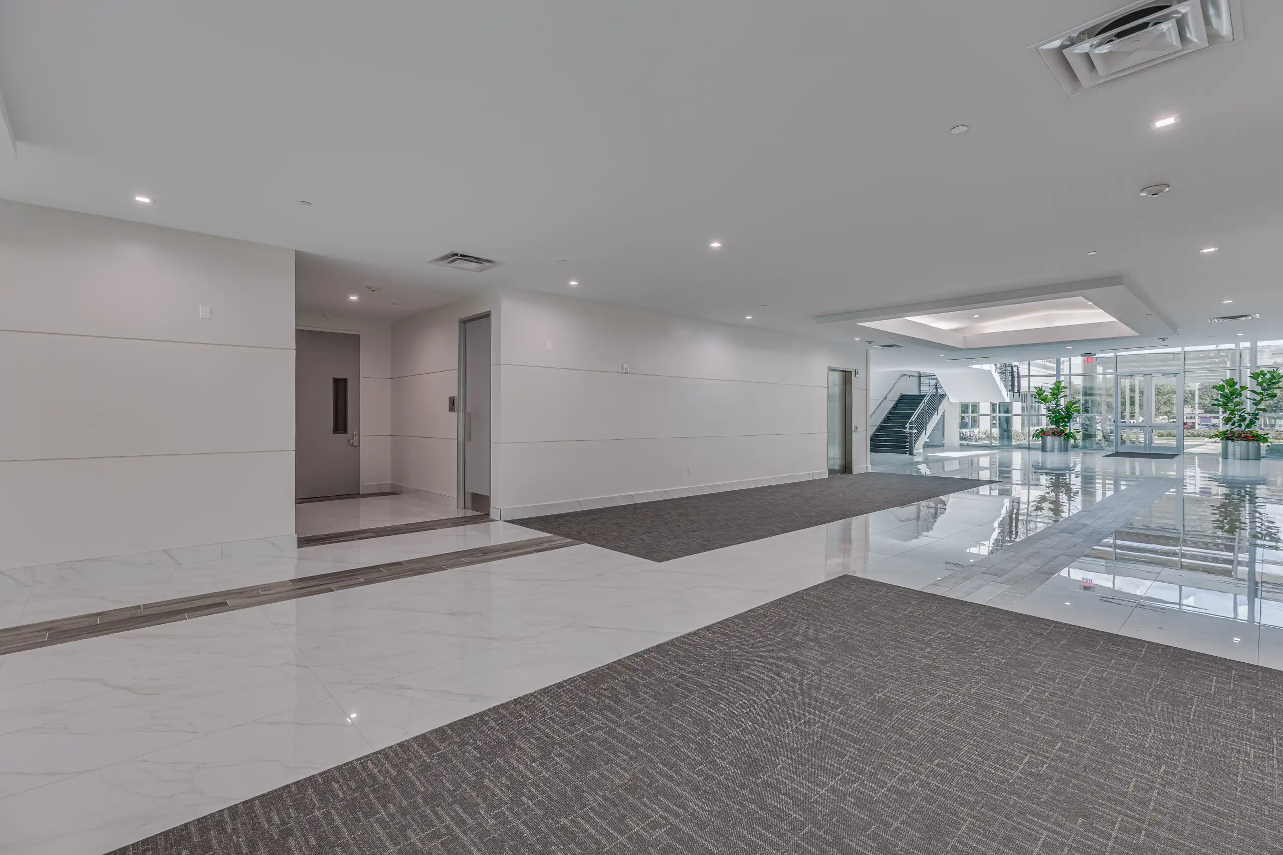 Townsen 09.19.2025-7