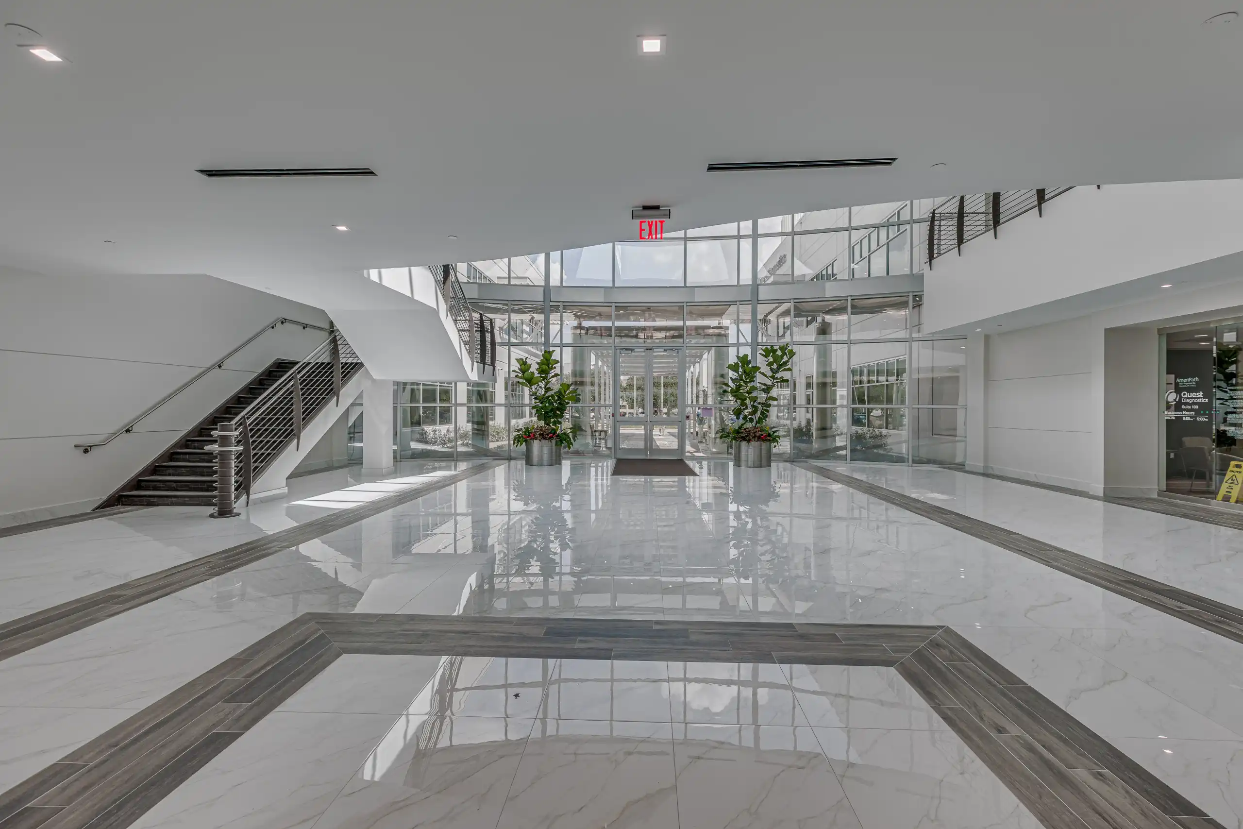 Townsen 09.19.2025-8