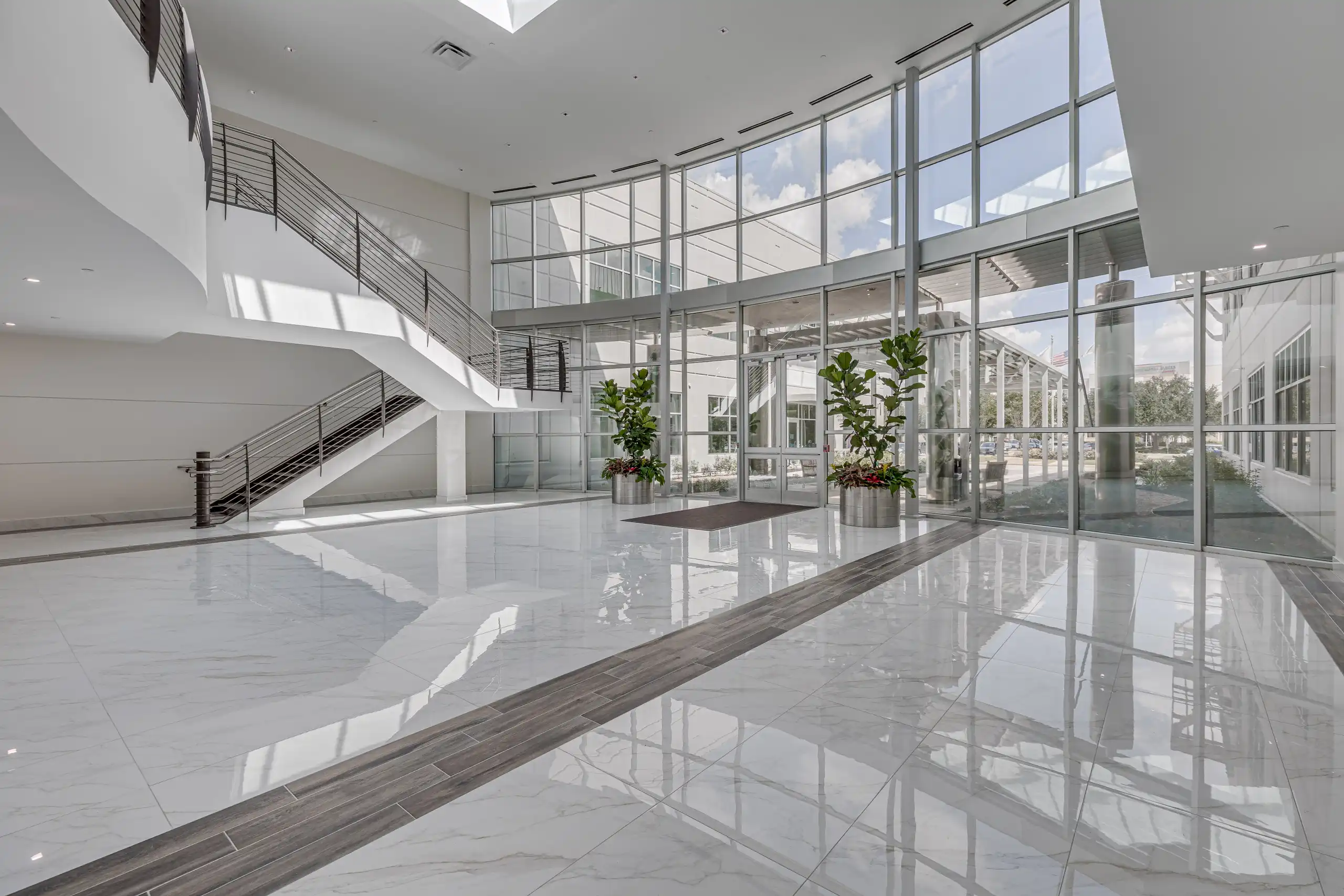 Townsen 09.19.2025-9