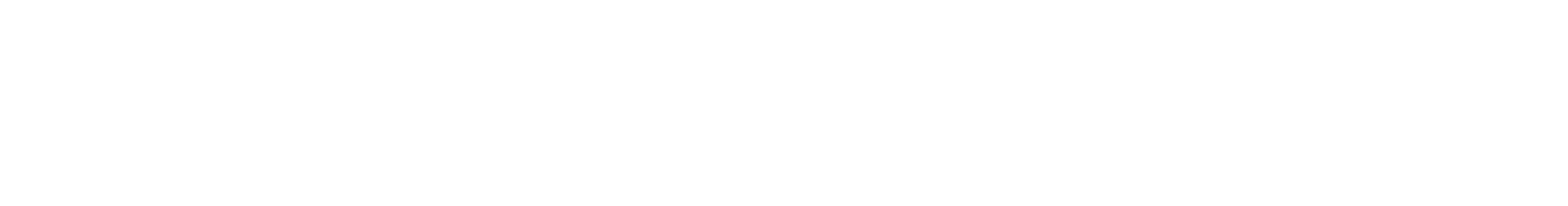 Cole Lumley logo