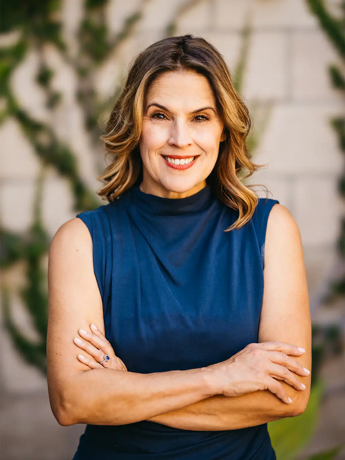 Victoria Massengale photo