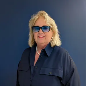 Gladys Martinez photo