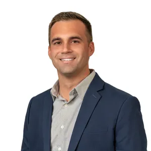 Ryan Fisher photo