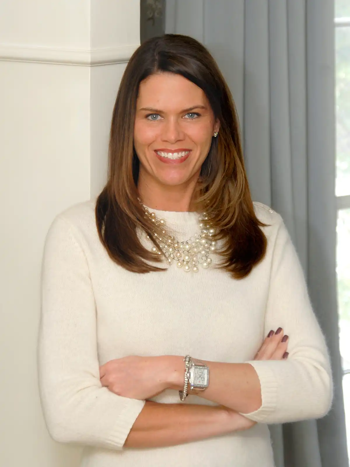 Jody Savino photo