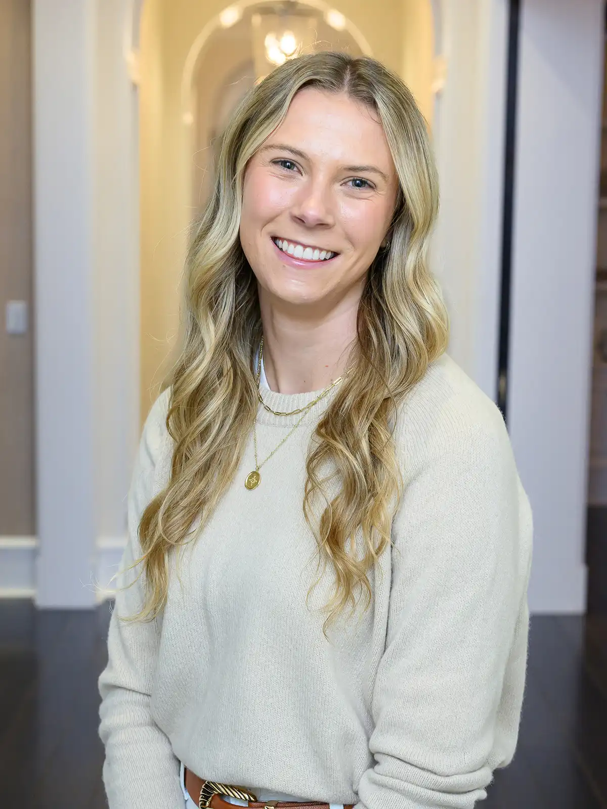 Caroline Keehn photo