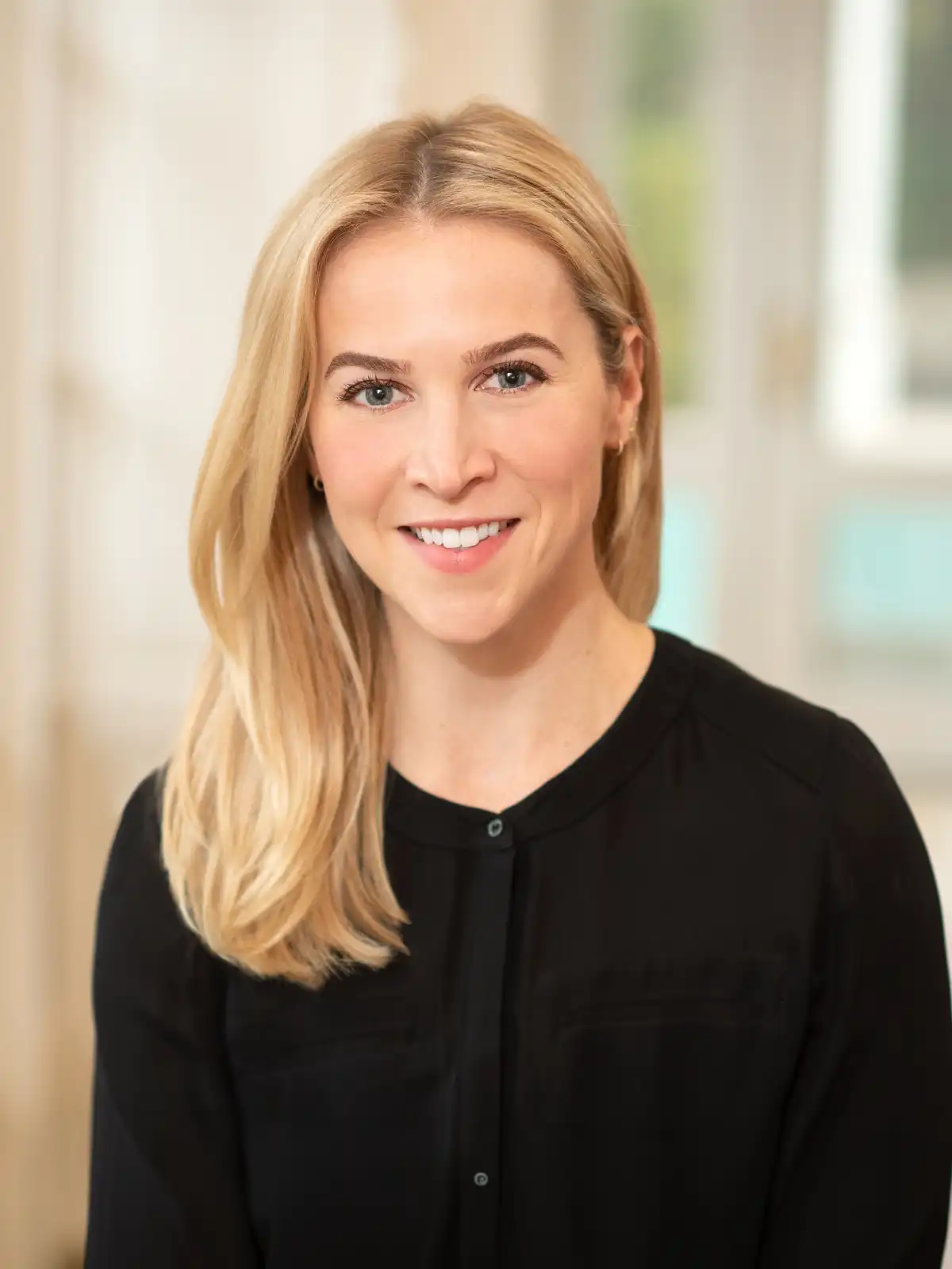 Jacquelynn Gordon photo