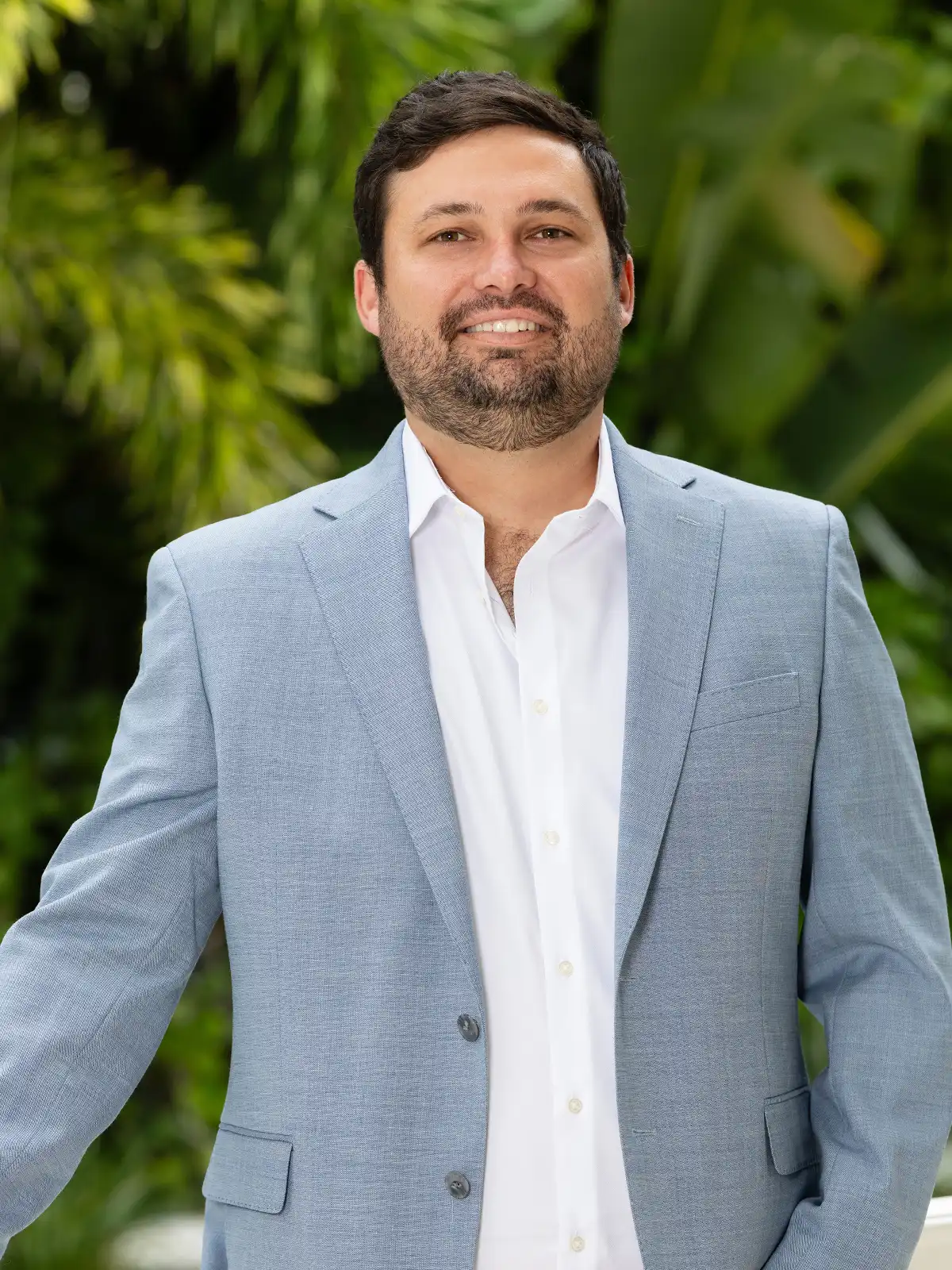 Lawrence Rooney photo