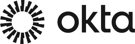 Security & Authentication