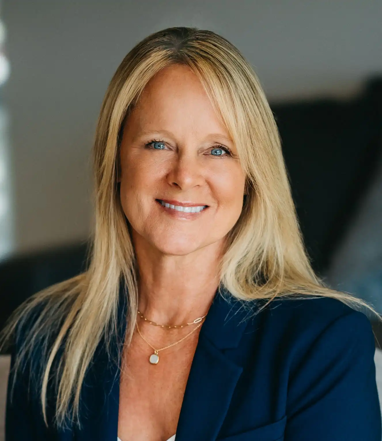 Danielle Jackson photo