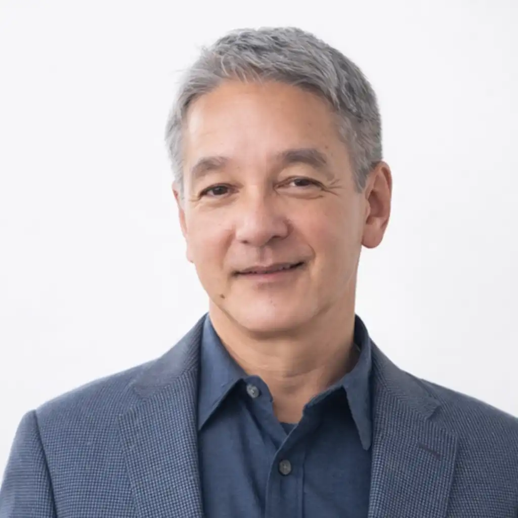 Arthur Dunning photo