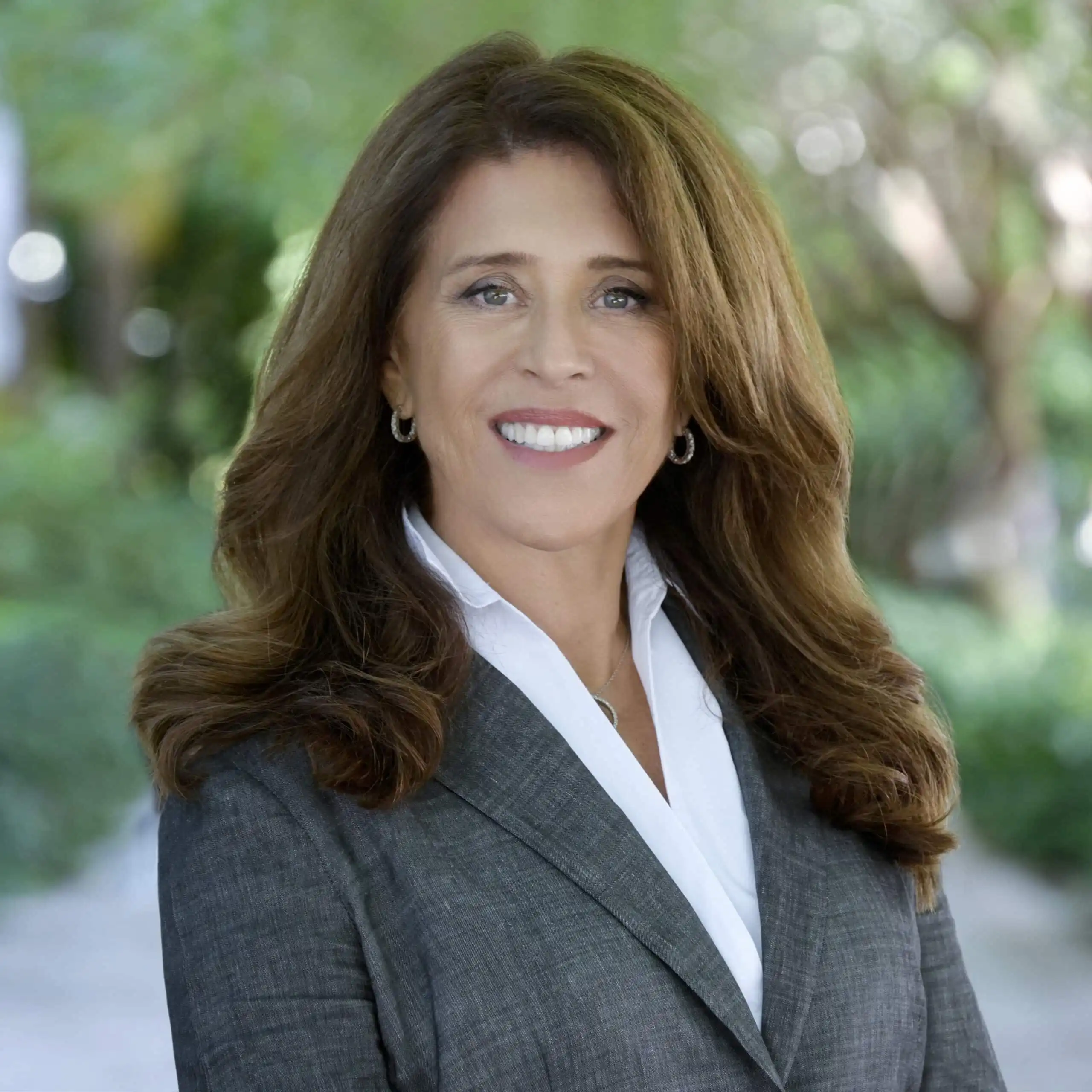 Adriana Faerman photo