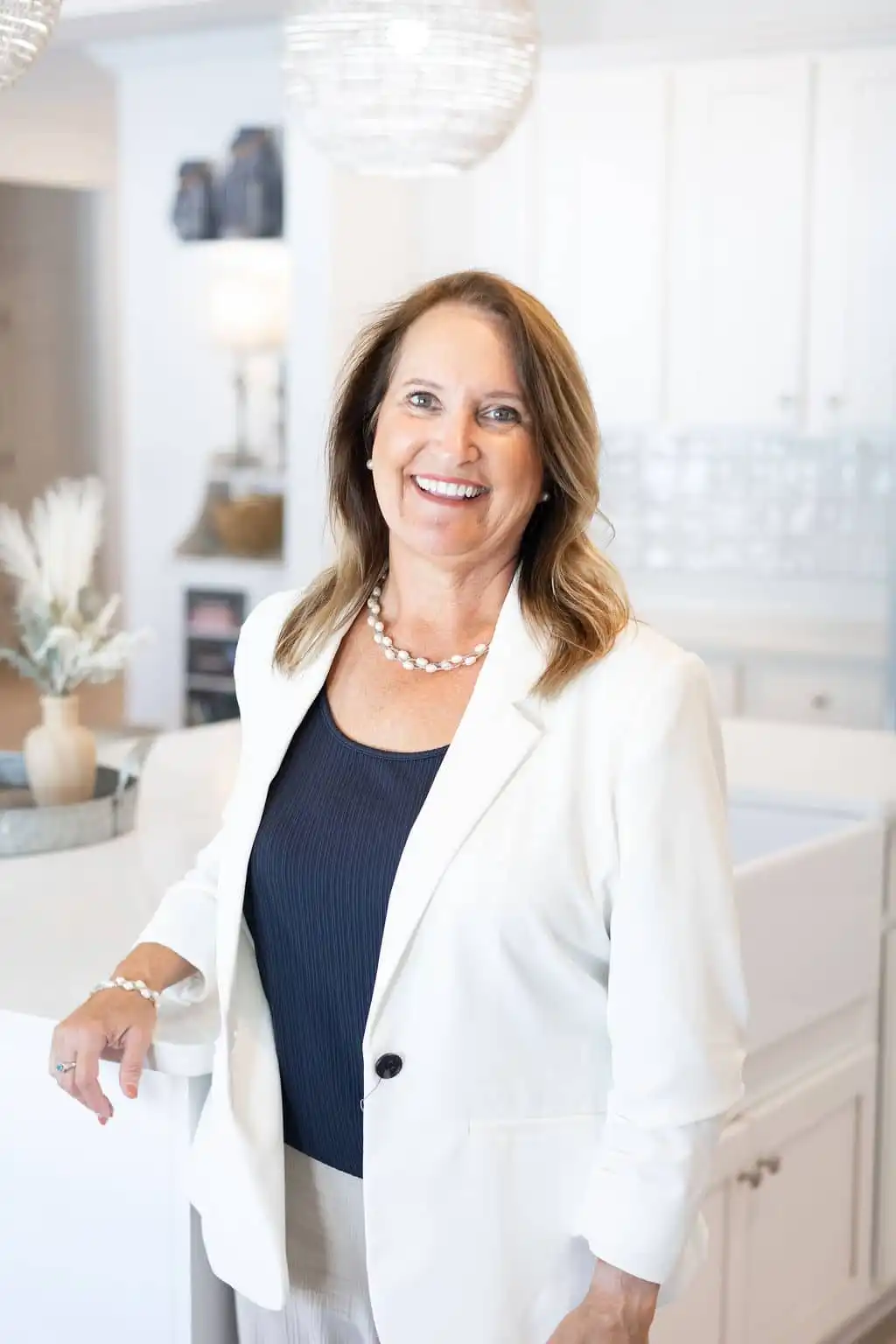 Cheryl Manganiello photo