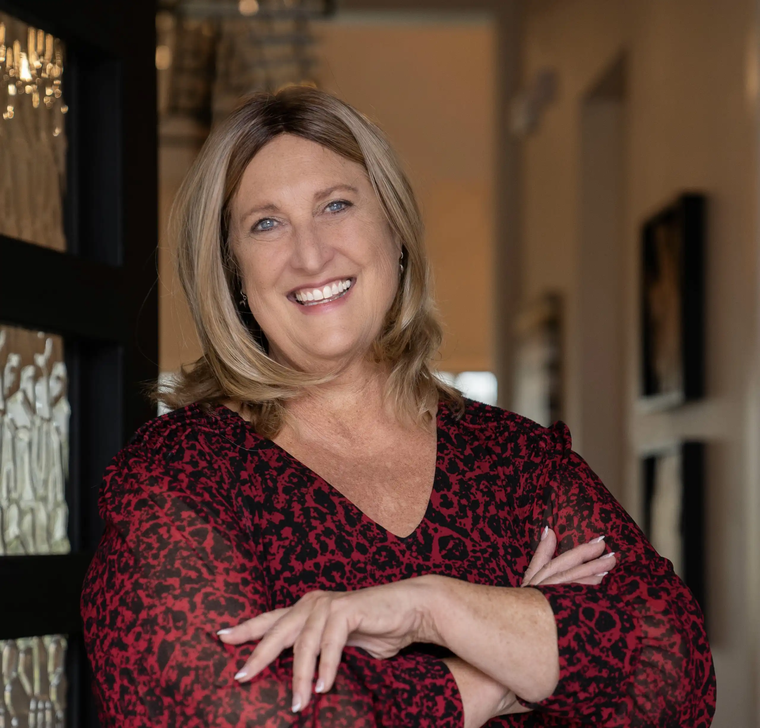 Cyndi Cummings photo