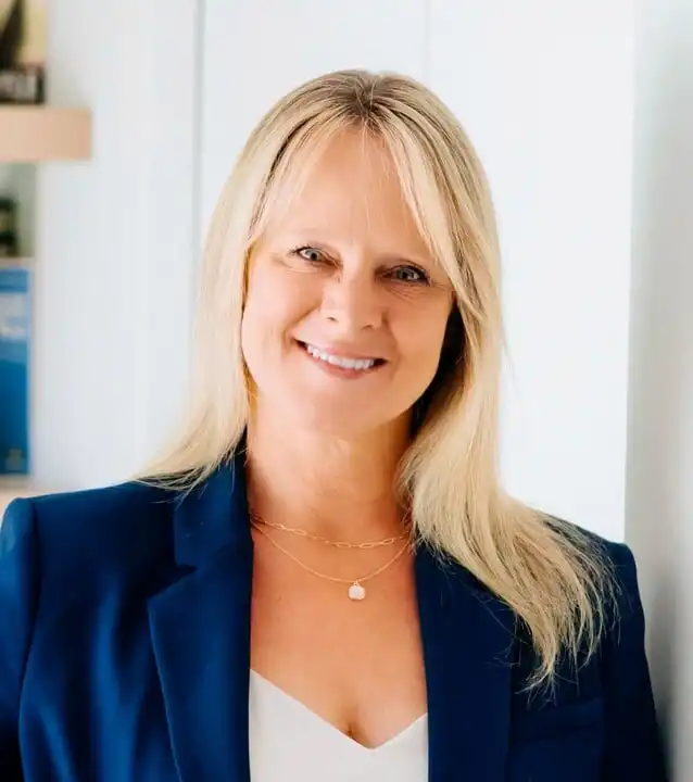 Danielle Jackson photo