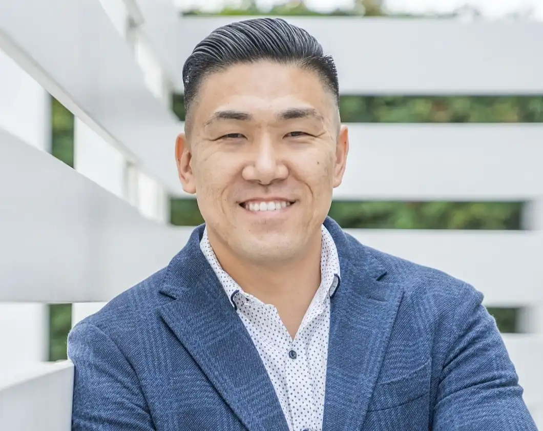 Branden Chhuor photo