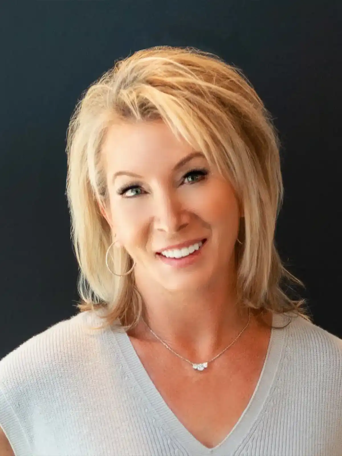 Janelle Rawlston photo