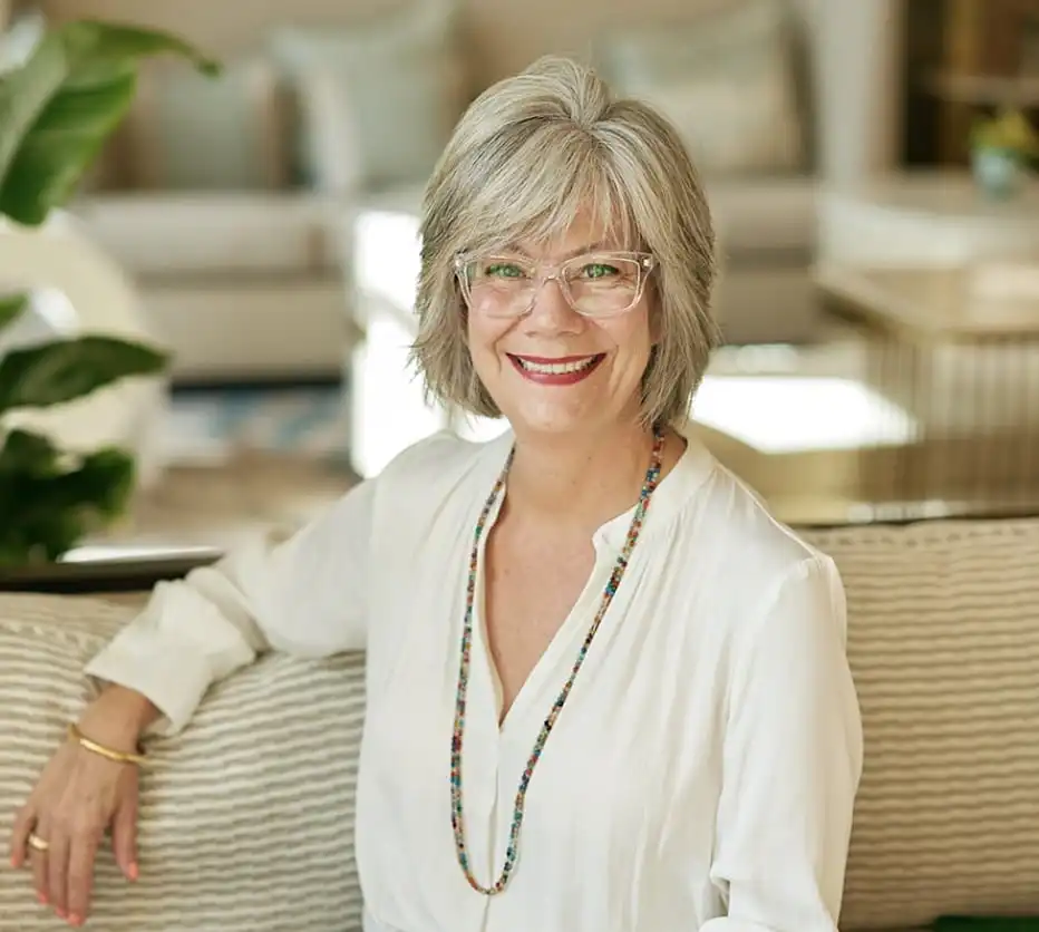 Jessica Bibbee photo