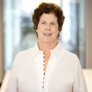 Joan Wright photo