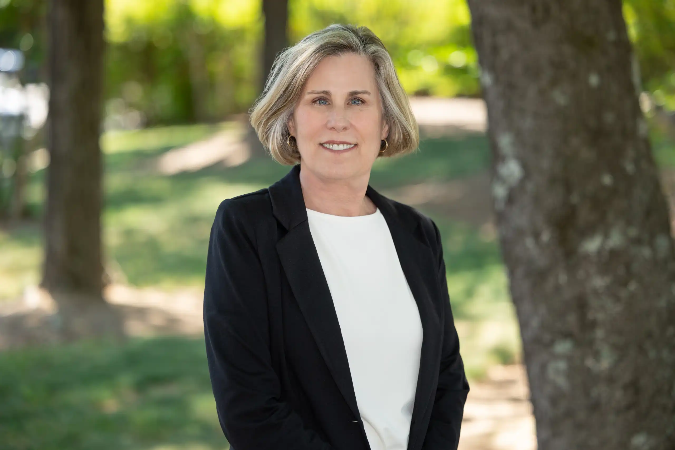 Kathy Jones photo