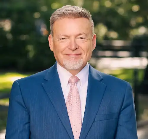 Leonard Gottlieb photo