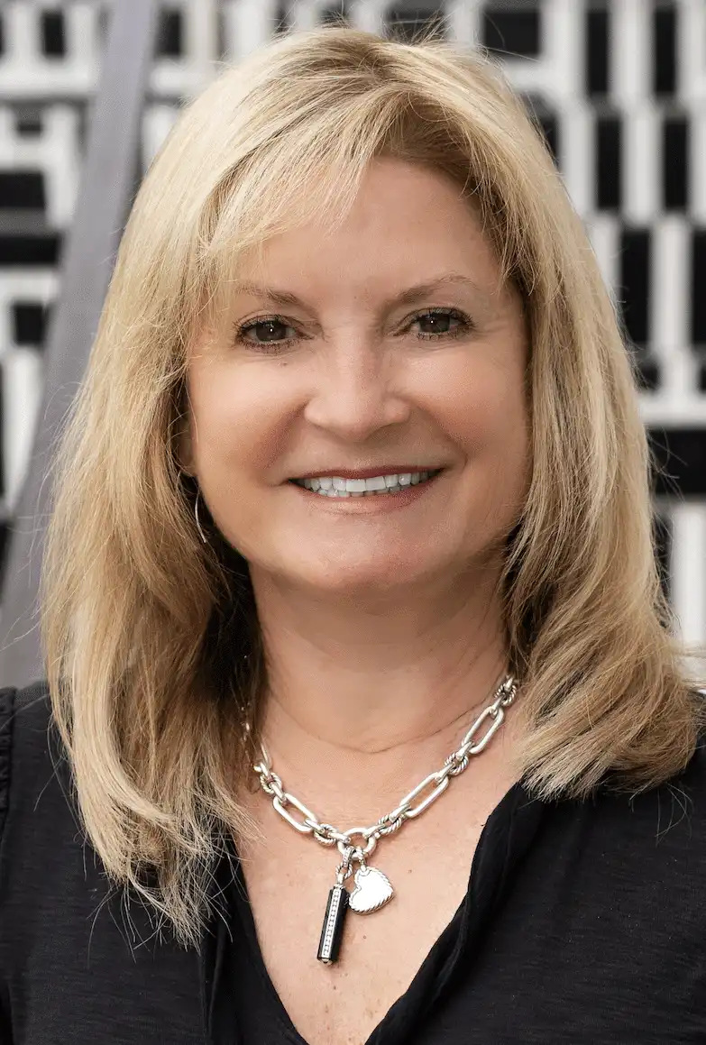 Leslie Stonick photo