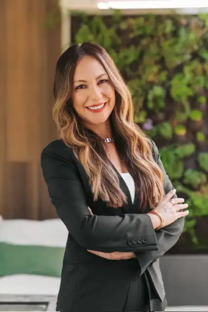 Liliana Kaszuba photo