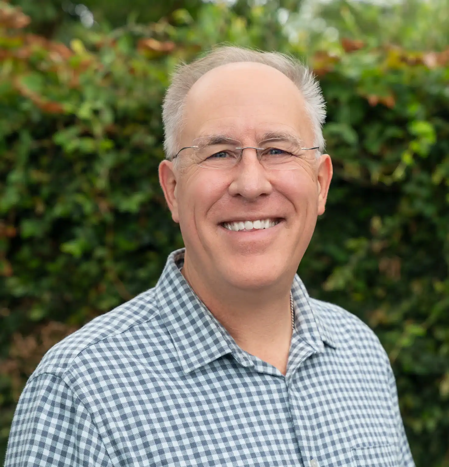 Matt Tenczar photo