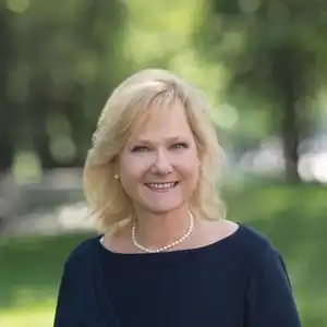 Patricia Pierce photo