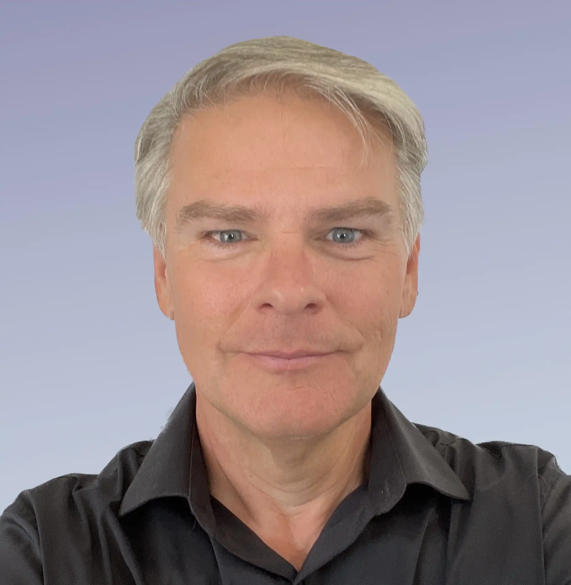 Sebastian Frey photo