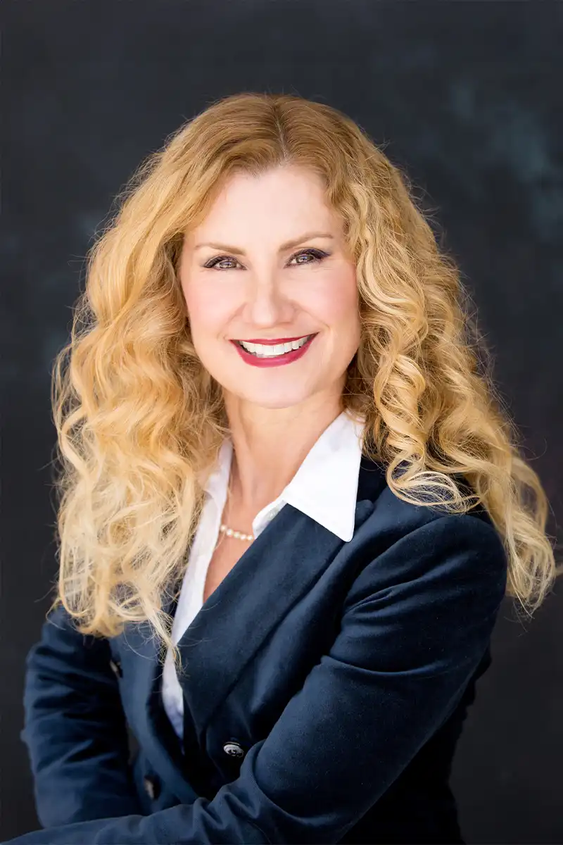 Stephanie Cismoski photo