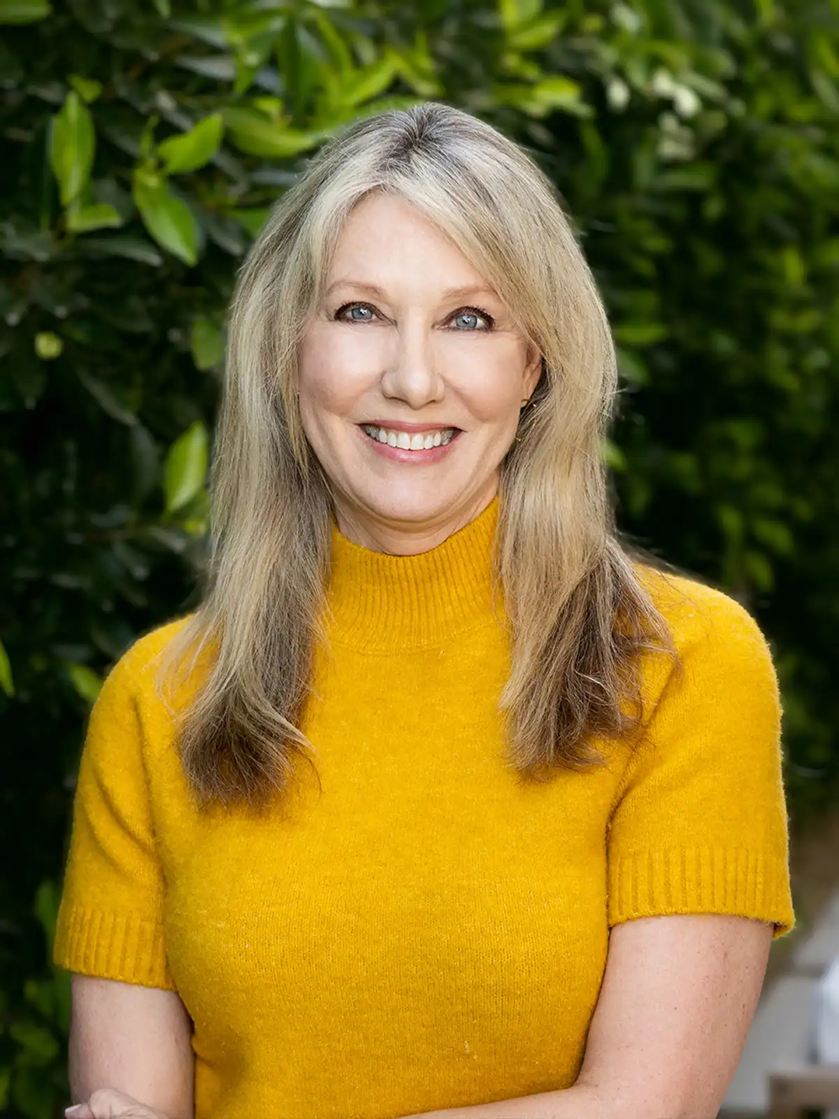 Tanya Memoli photo