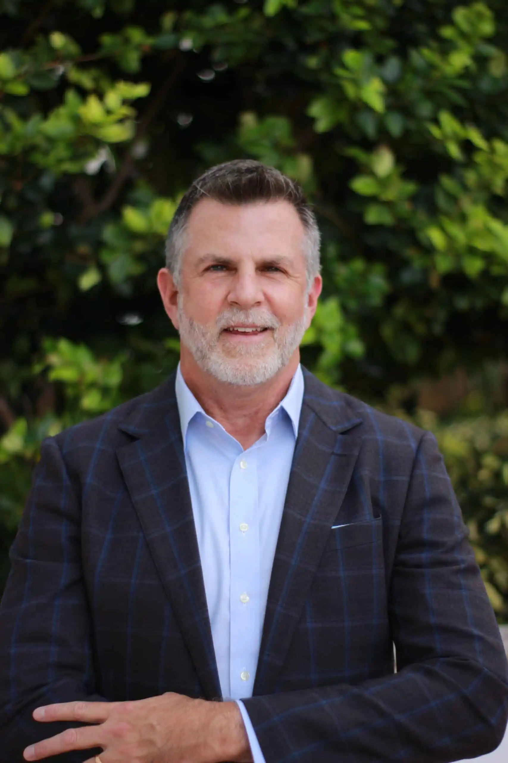 Thomas Grimshaw photo