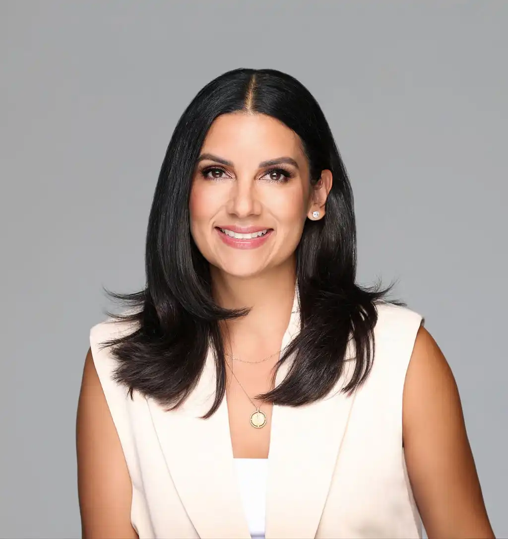 Rosa Baltodano photo